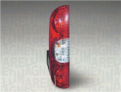 MAGNETI MARELLI 712201101110