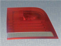 MAGNETI MARELLI 714021880802