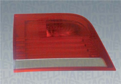 MAGNETI MARELLI 714021880802 Číslo výrobce: LLG011. EAN: 8001063465494.