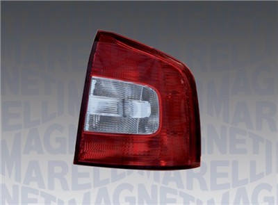 MAGNETI MARELLI 714021701701 Číslo výrobce: LLG442. EAN: 8001063486284.