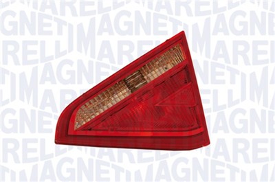 MAGNETI MARELLI 714027010702 Číslo výrobce: LLG522. EAN: 8001063572529.