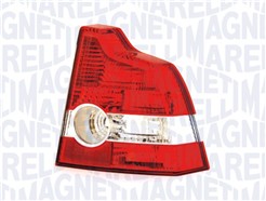 MAGNETI MARELLI 714028131718