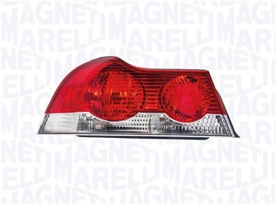 MAGNETI MARELLI 714027731805 Číslo výrobce: LLG711. EAN: 8001063493923.