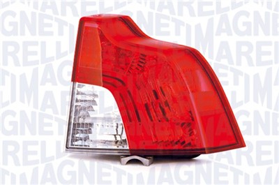 MAGNETI MARELLI 714027171804 Číslo výrobce: LLG731. EAN: 8001063493848.