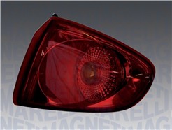 MAGNETI MARELLI 714000162614