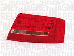 MAGNETI MARELLI 714021690711