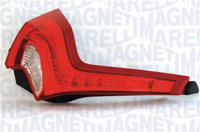 MAGNETI MARELLI 714021490801 Číslo výrobce: LLH451. EAN: 8001063576688.