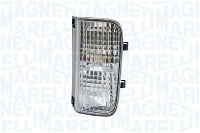 MAGNETI MARELLI 714025470806 Číslo výrobce: LLH621. EAN: 8001063545035.