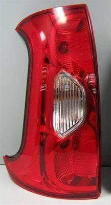 MAGNETI MARELLI 712205001120 Číslo výrobce: LLH912. EAN: 8001063607467.