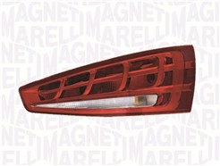 MAGNETI MARELLI 714021300801