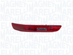 MAGNETI MARELLI 714021310801