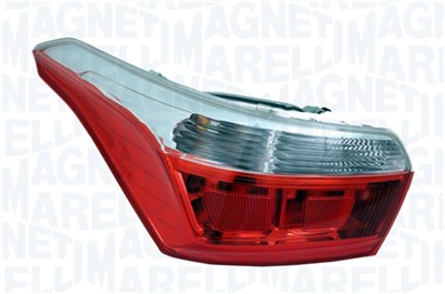 MAGNETI MARELLI 714000285910 Číslo výrobce: LLI141. EAN: 8001063637730.