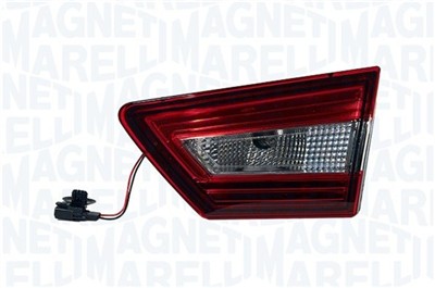MAGNETI MARELLI 712205151120 Číslo výrobce: LLI211. EAN: 8001063843322.