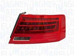 MAGNETI MARELLI 714021190812