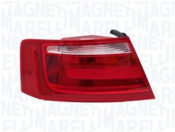 MAGNETI MARELLI 714021230811