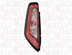 MAGNETI MARELLI 712203931120