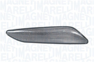MAGNETI MARELLI 715102055120 Číslo výrobce: LLI512. EAN: 8001063947792.