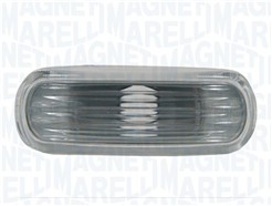 MAGNETI MARELLI 715102080120