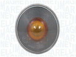 MAGNETI MARELLI 715102096120