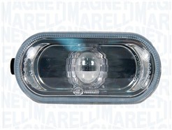 MAGNETI MARELLI 715102120120