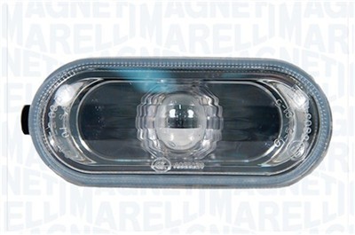 MAGNETI MARELLI 715102120120 Číslo výrobce: LLI630. EAN: 8001063779928.