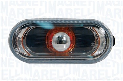 MAGNETI MARELLI 715102132120 Číslo výrobce: LLI650. EAN: 8001063872322.