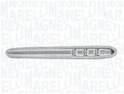MAGNETI MARELLI 715102160000