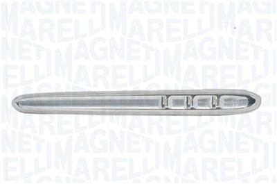 MAGNETI MARELLI 715102161000 Číslo výrobce: LLI682. EAN: 8001063925387.