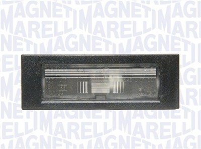MAGNETI MARELLI 715105092000 Číslo výrobce: LLI720. EAN: 8001063893778.