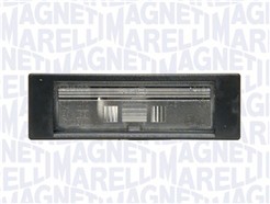MAGNETI MARELLI 715105104000