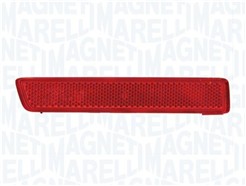 MAGNETI MARELLI 715106066000