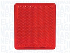 MAGNETI MARELLI 715146052000