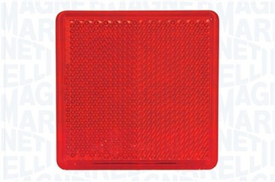 MAGNETI MARELLI 715146052000 Číslo výrobce: LLI860. EAN: 8001063667584.