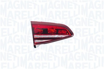 MAGNETI MARELLI 714081240801 Číslo výrobce: LLI921. EAN: 8001063920665.