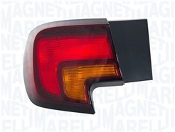 MAGNETI MARELLI 714081380103