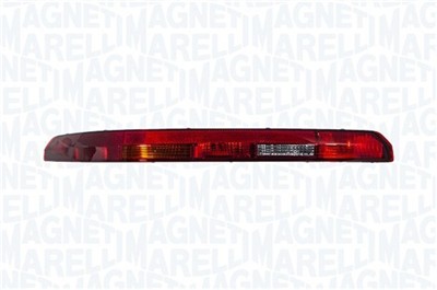 MAGNETI MARELLI 714020890701 Číslo výrobce: LLL772. EAN: 8001063766133.