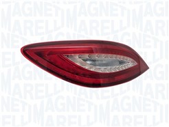 MAGNETI MARELLI 714021400707