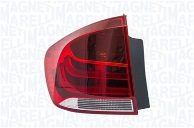 MAGNETI MARELLI 715104135000 Číslo výrobce: LLL922. EAN: 8001063690940.