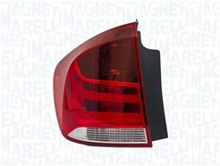 MAGNETI MARELLI 715104137000