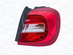 MAGNETI MARELLI 714021150855