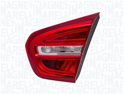 MAGNETI MARELLI 714021140751