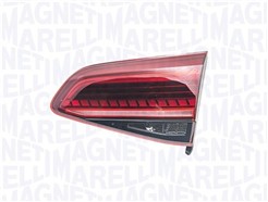 MAGNETI MARELLI 714081630701