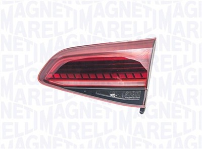 MAGNETI MARELLI 714081630701 Číslo výrobce: LLM332. EAN: 8001063977867.
