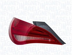 MAGNETI MARELLI 714021170751