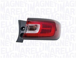 MAGNETI MARELLI 712207701120