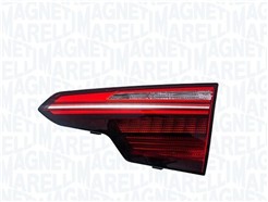 MAGNETI MARELLI 714081940201