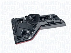 MAGNETI MARELLI 714081510121