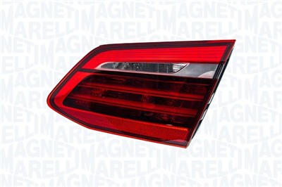 MAGNETI MARELLI 715104252000 Číslo výrobce: LLN711. EAN: 8050947006254.