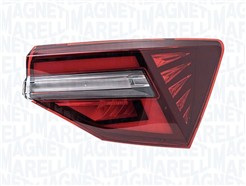 MAGNETI MARELLI 715141963900