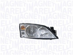 MAGNETI MARELLI 710301174206